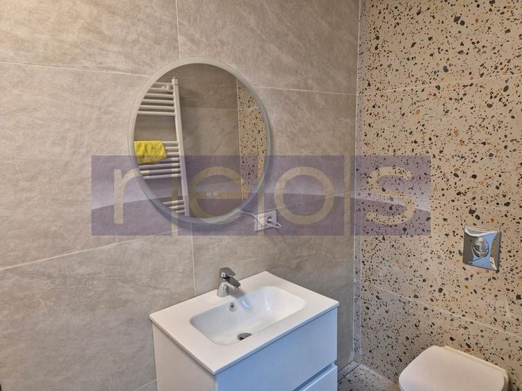 VANZARE 3 CAMERE CRANGASI BLOC NOU | 2026 | PARC | GROZAVESTI | - 6