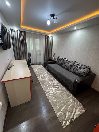 Garsoniera de inchiriat - 6