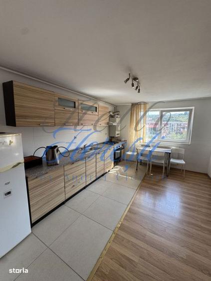 Apartament 3 camere 92 mp, Zona Eroilor | Floresti - 10