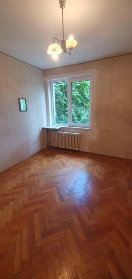 Vand apartament - 4