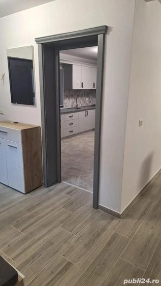 Ofer spre chirie casa noua in Roman ,Neamt - 4