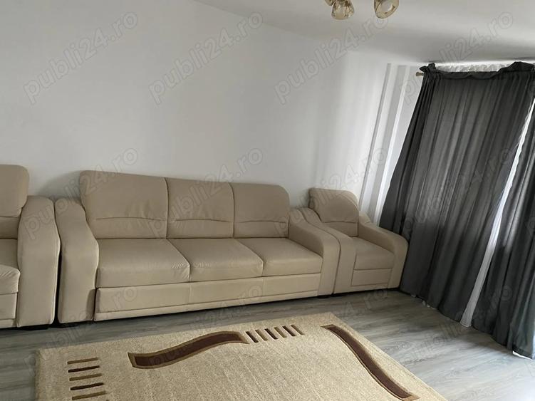 Vand aparatament in oltenita judetul calaras - 2