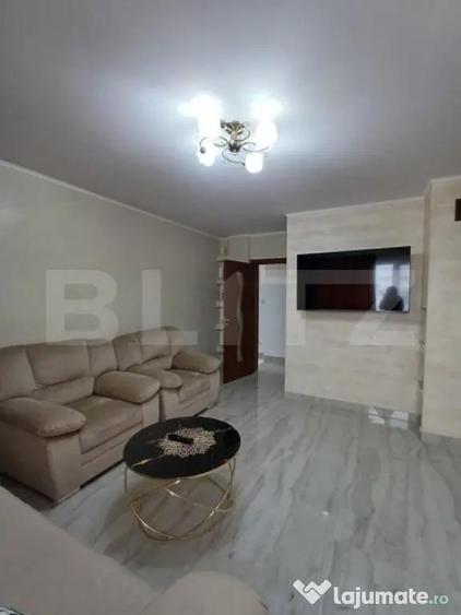 Casa cu 5 camere, 196 mp, 600 mp teren, in cartierul Primave - 13