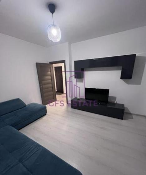 Inchirieri Apartamente 2 Camere Militari|Centrala - 2