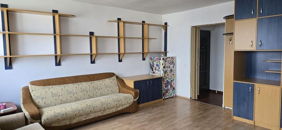 Apartament 3 camere – str. Mehedinți | Decomandat | Gata de mutare - 14