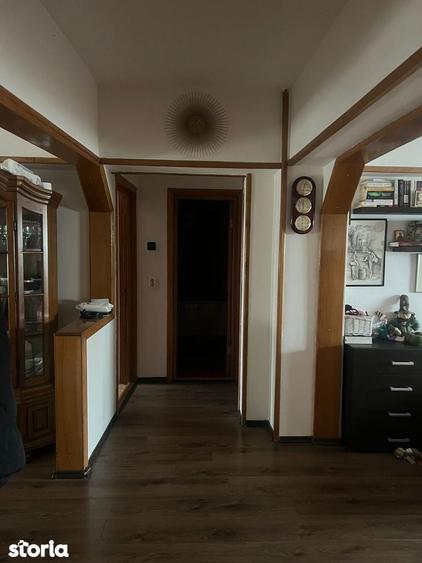 3 CAMERE cu terasa 13 mp - TOMIS II - 12
