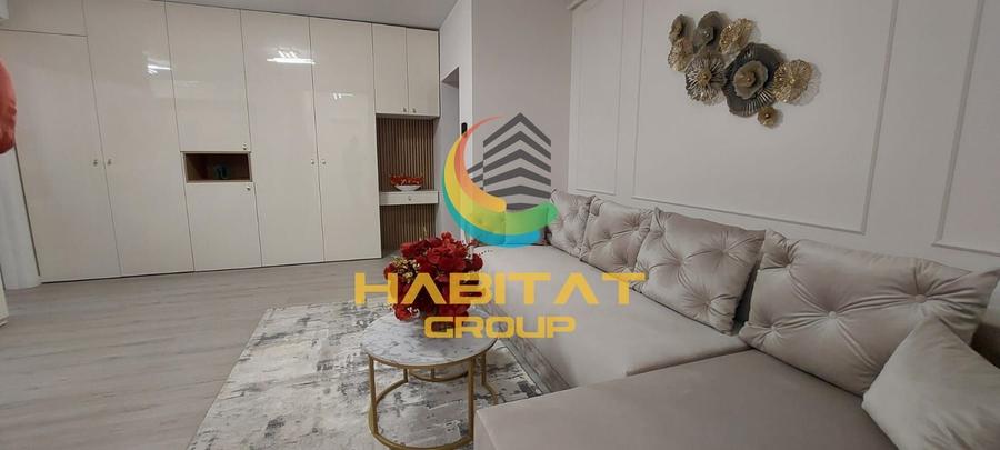 Apartament 3 camere-4minute   Pasarela Berceni - 8