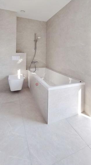 Apartament Nou Finalizat- Zona Carpatilor - 7