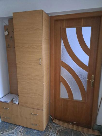 Inchiriere apartament - 6