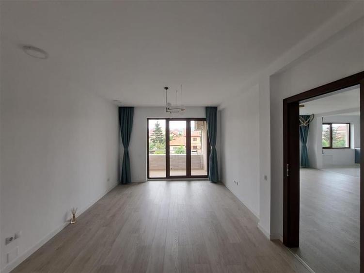 Spatiu pentru birouri, situat in cartierul Gheorgheni! - 7