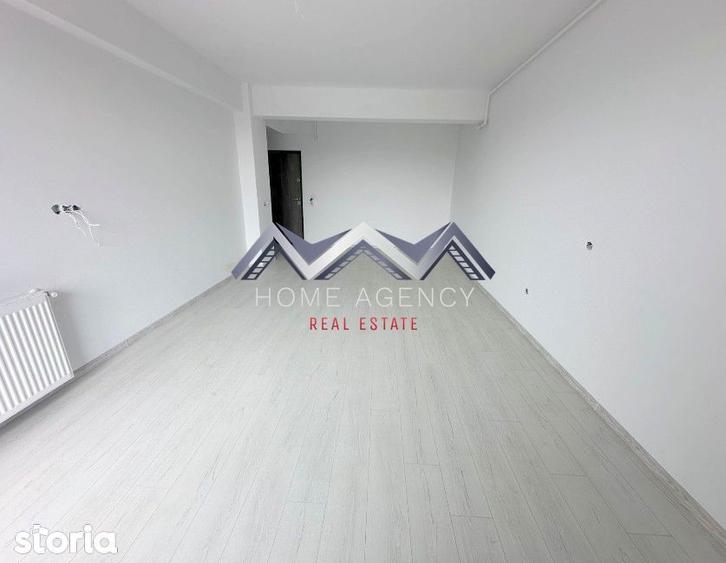 Apartament de vanzare Otopeni parcare ?i TVA incluse - 7