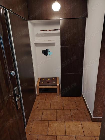 Apartment de inchiriat - 6