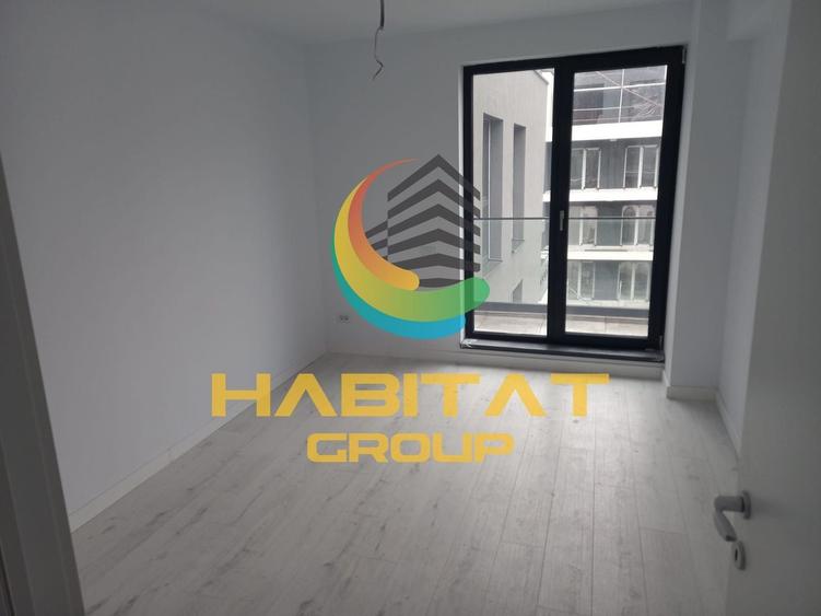 N. Grigorescu 3 camere 70 mp + terasa 19 mp ACTE GATA MUTARE - 6