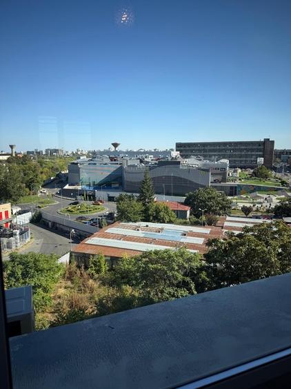 Obor, Colentina langa Kaufland si Mall Veranda - 1