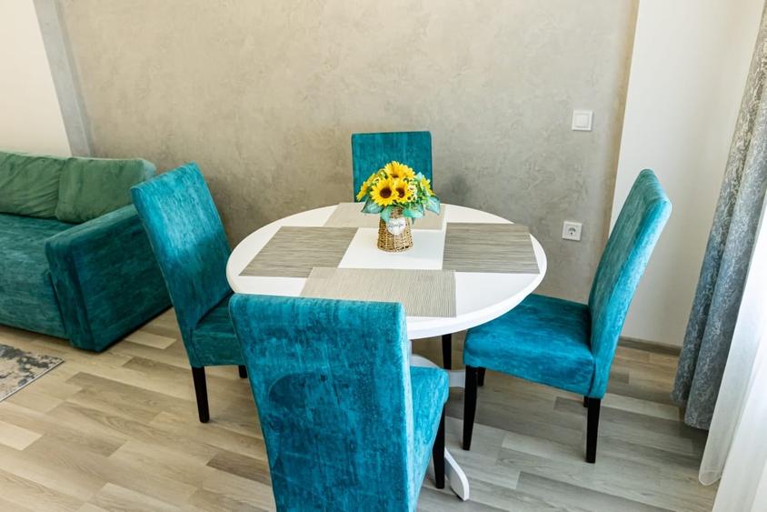 Închiriere apartament 2 camere – Summerland Mamaia - 8