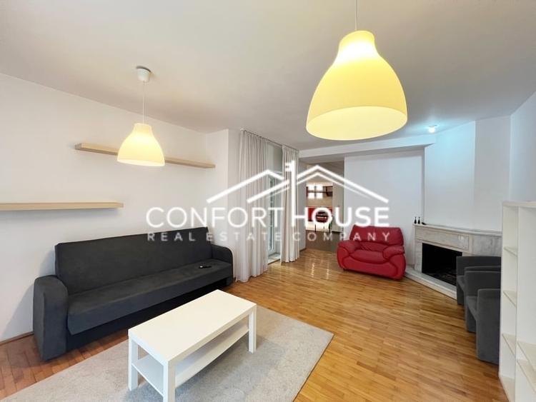 VILA P+E,  4 camere, ansamblu rezidential,  IANCU NICOLAE -British School - 6