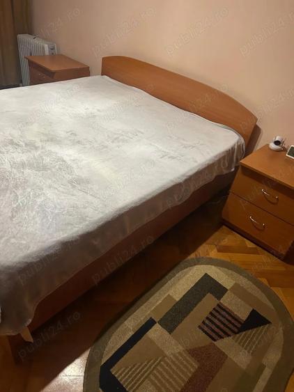 Vand apartament 2 camere - 2