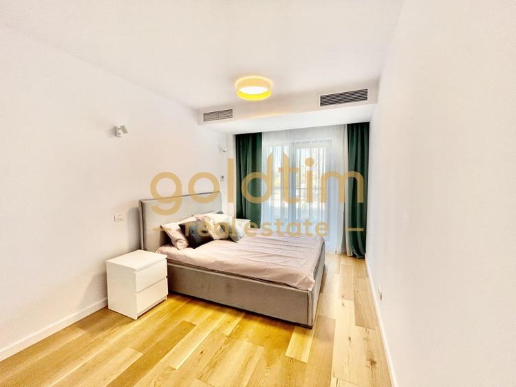 NOU/ THE LEVEL/ SUPERB - 23