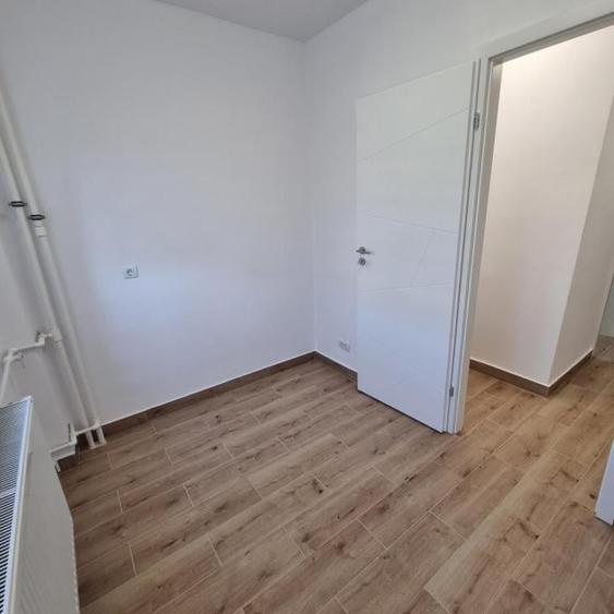 Vanzare Garsoniera Lujerului Militari - 4