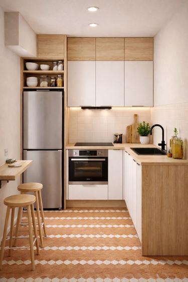 3 cam Bulevardul Unirii strada Valeriu Braniste, CENTRALA PROPRIE,zona linistita - 18