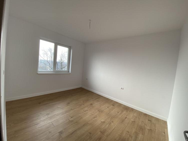 Braytim | 2 Camere | Disponibil imediat | Nemobilat| Loc de parcare - 10