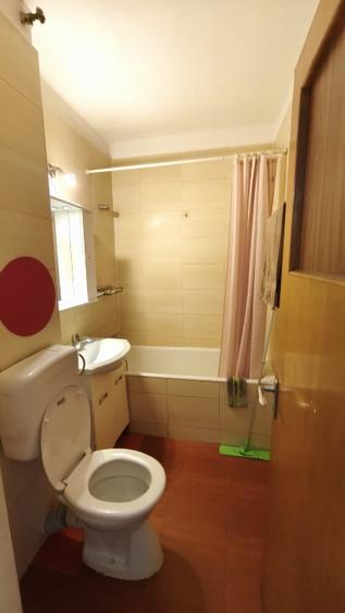 Obor Iulia Hasdeu - 3