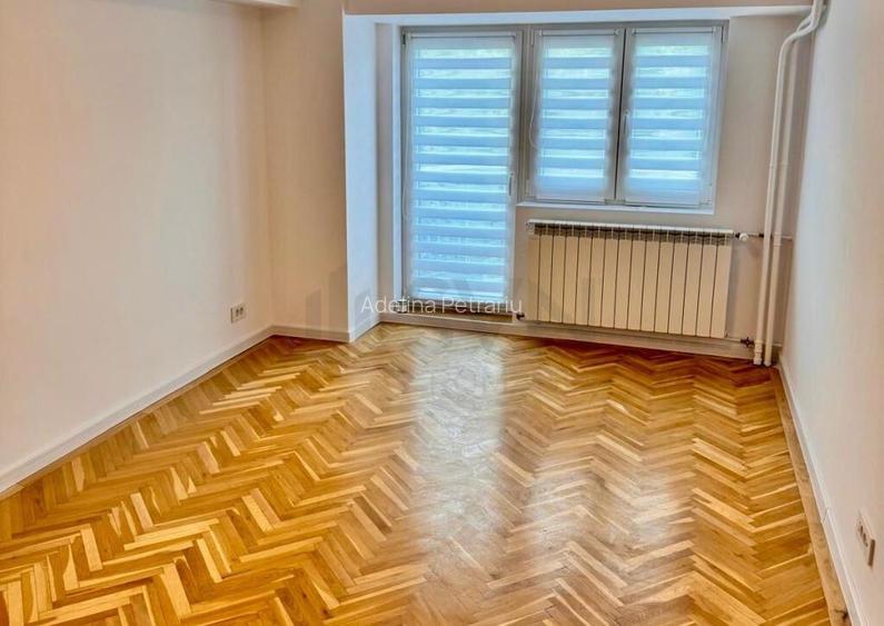 Apartament 3 camere I Unirii I De inchiriat Apartament 3 camere I Unirii I De inchiriat