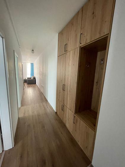 Ap cu 3 camere zona Lipovei - 4