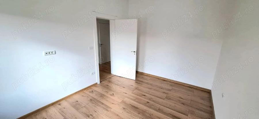Vand duplex Mosnita Veche - 2