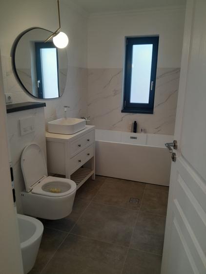 Casa, 4 camere , 120 mp, Valea Lupului, de vanzare, , Cod 161066 - 7