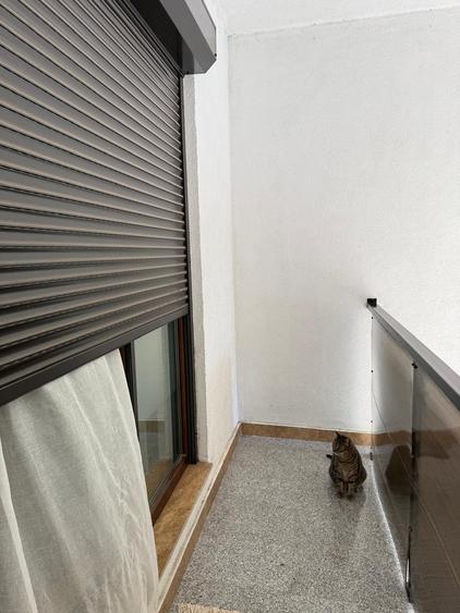 baneasa-herastrau-2 camere - 8