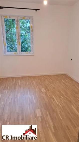 Vanzare 2 camere Baneasa - 4