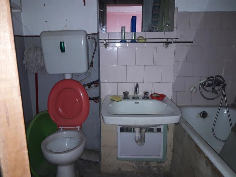 Iancului, Mega Mall, Delfinului, Pantelimon - 4