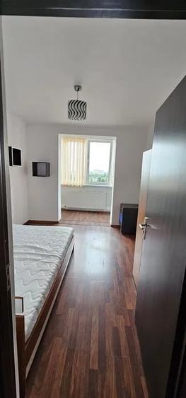 Apartament 3 Camere Decomandate Calea Bucuresti - 4