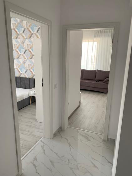 Inchiriere apartament 2 camere - 3