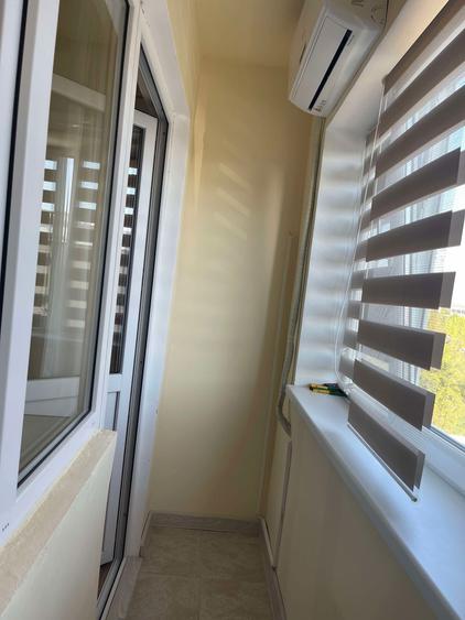 Garsoniera de inchiriat Craiova - 3