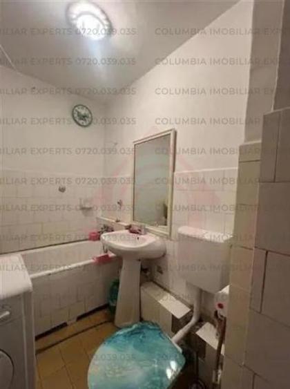 Berceni ,Almasul Mare  apartament 2 camere ideal credit bancar - 8