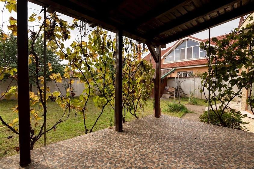 RECO Vila Iosia - 39