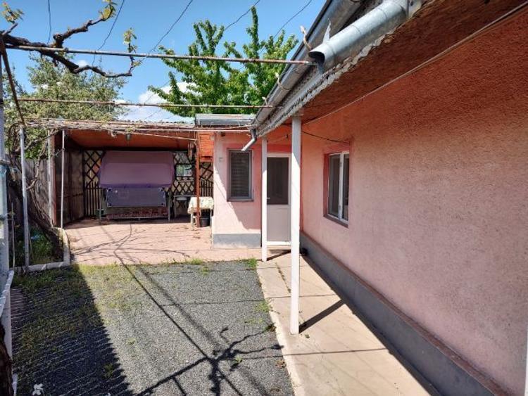 Casă de vânzare! - 2