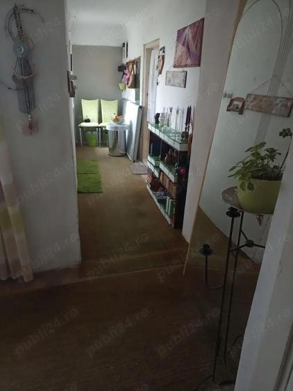 Casa Mana?tiur Timi? - 4