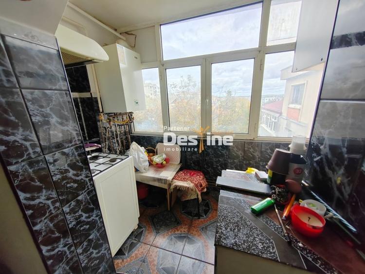 CUG - Apartament 3 camere DECOMANDAT 77 mp - 8