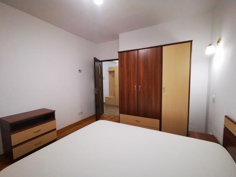 Exigent Plaza Faza 1 Inchiriere 2cam, centrala, Metrou Lujerului 10 min - 7