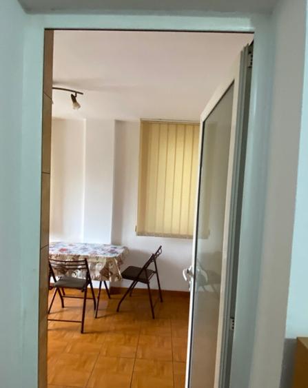 Apartament 2 camere de inchiriat - 5