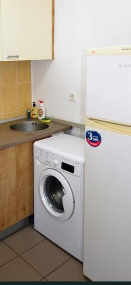 Garsoniera moderna- Bartolomeu - 4