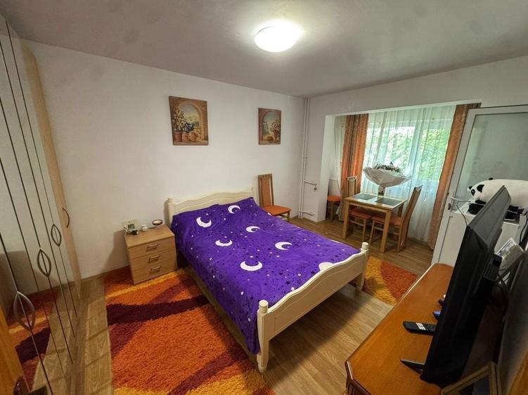 Garsoniera de vanzare - 3