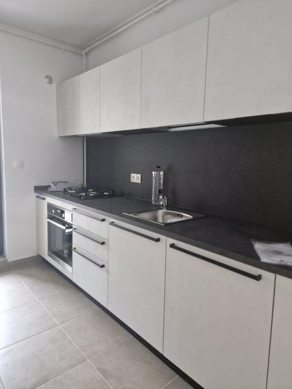 Apartament 2 camere de inchiriat | H Pipera Lake | Rond Omv | Parcare - 3