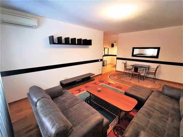 Apartament 3 cam Parc Herastrau-Nordului-posibilite 2 locuri parcare - 2