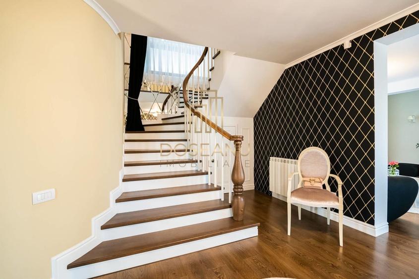 CASA | CHERIU | BIHOR - 5