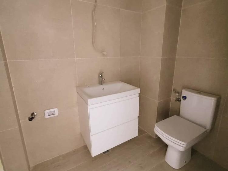 TVA inclus  | Resort cu facilitati exceptionale - 6