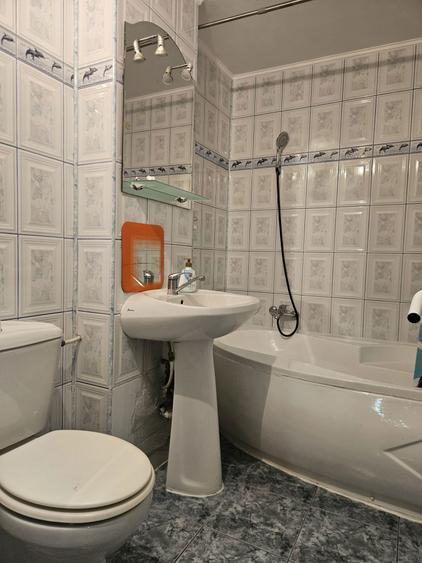 Apartament 2 camere Garii cu Dorobanti - 6